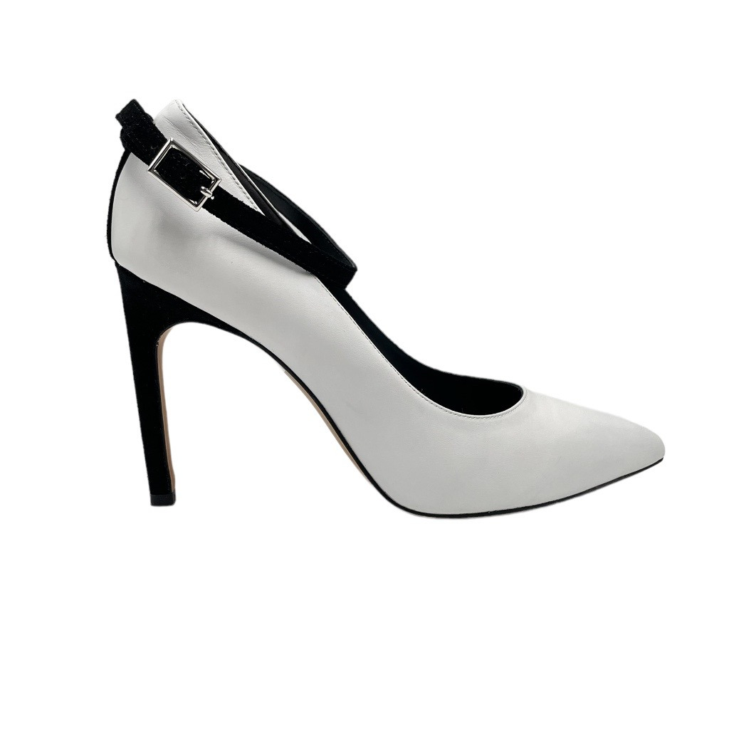 Chaussure femme 2024 43 44