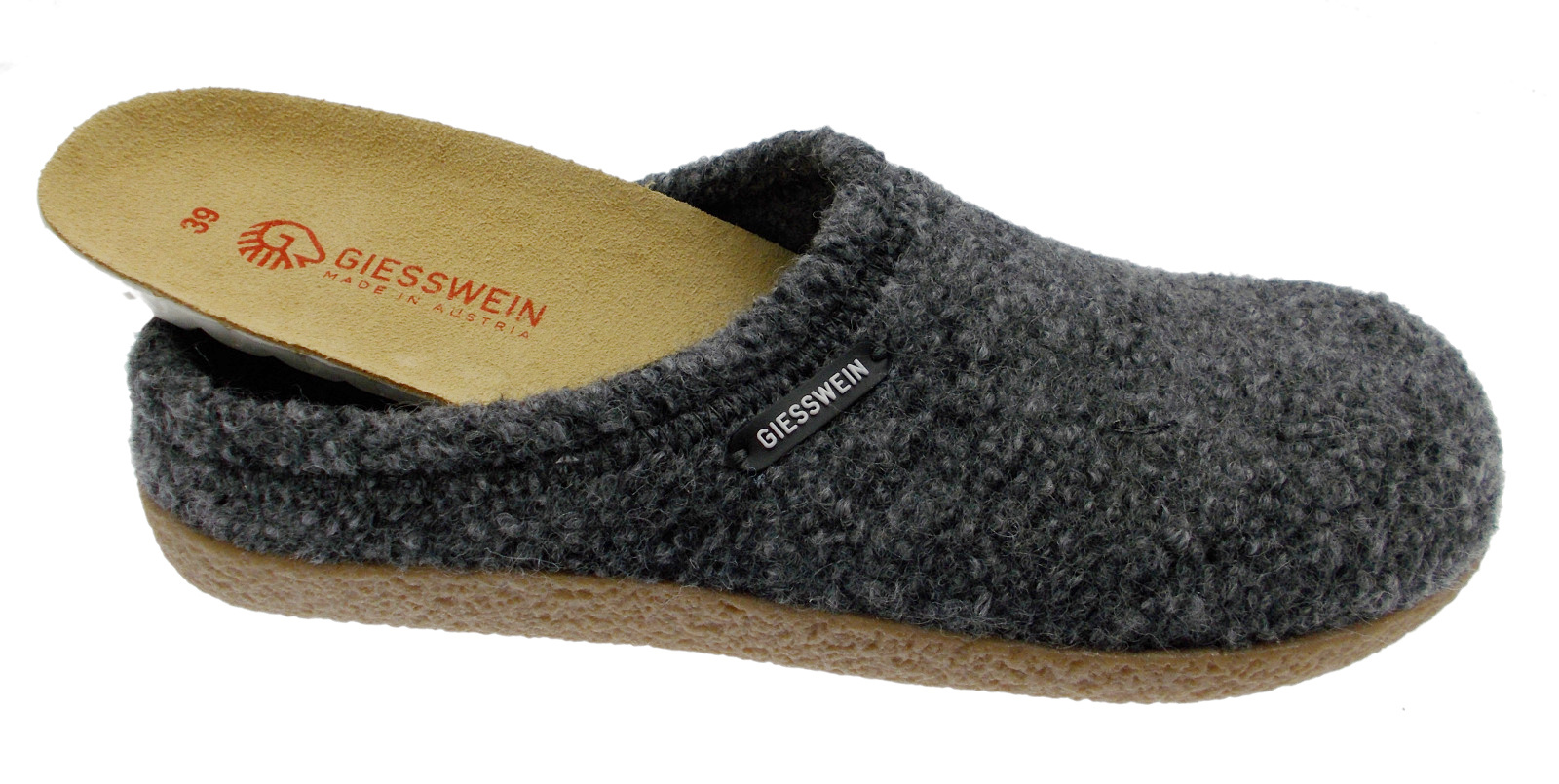 giesswein veitsch sale