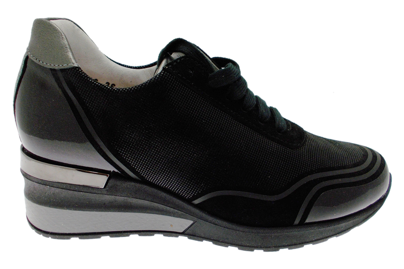 mephisto shoes for plantar fasciitis