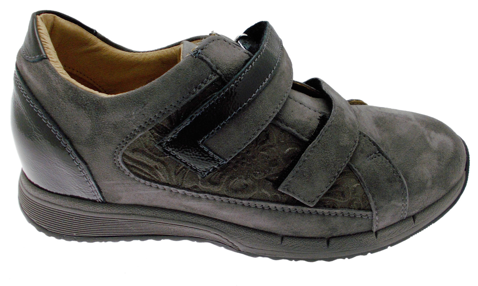 elegant shoes orthopedic