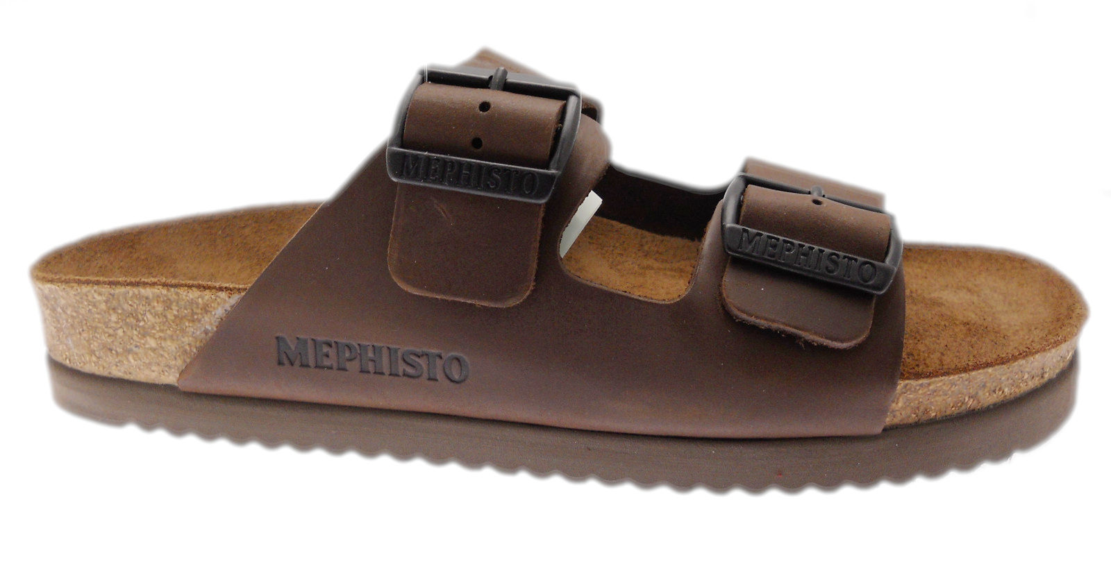 mephisto nerio review
