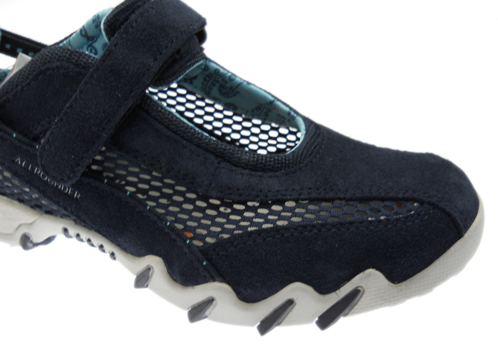 mephisto shoes for plantar fasciitis