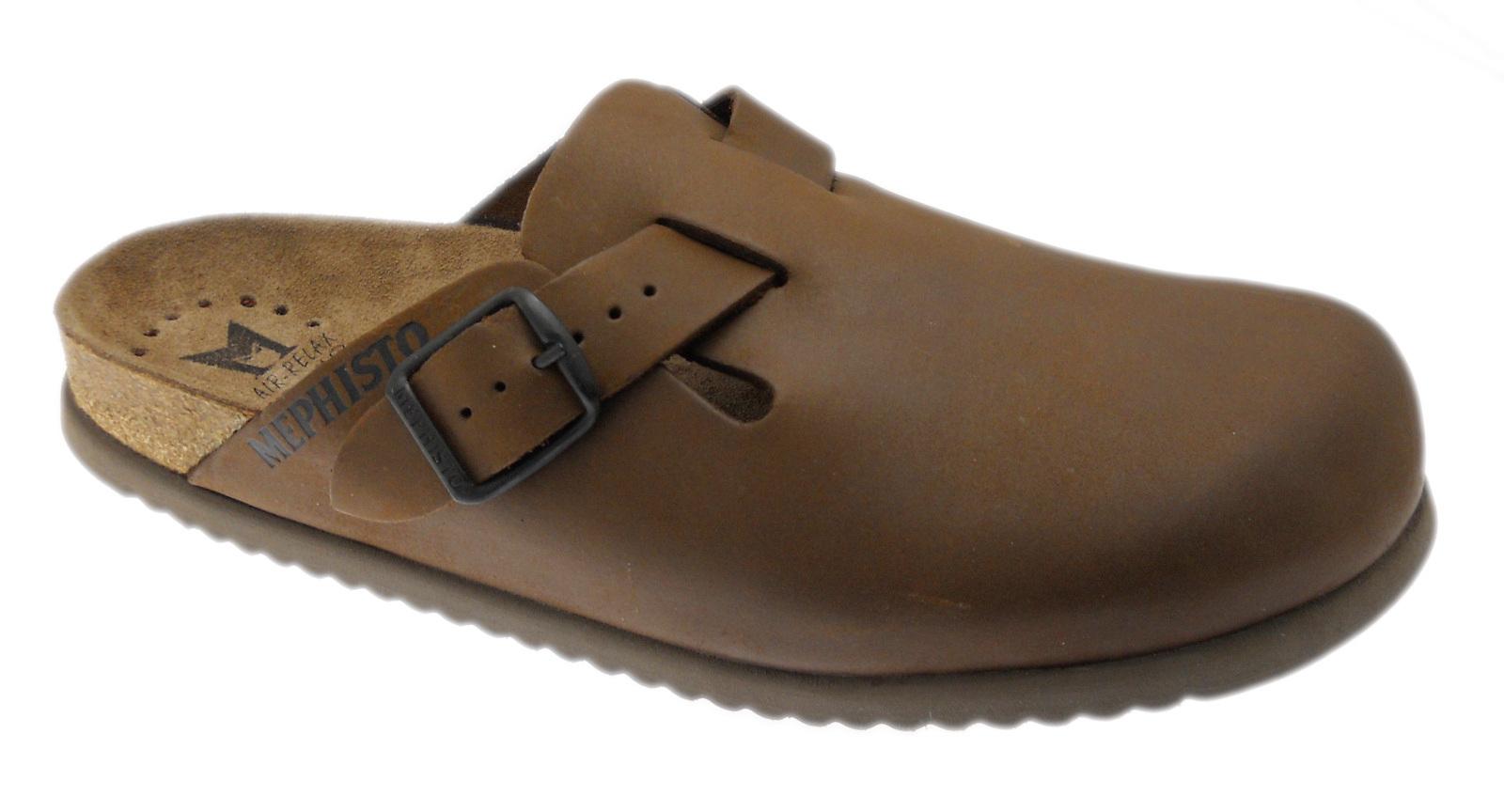 mephisto slippers sale
