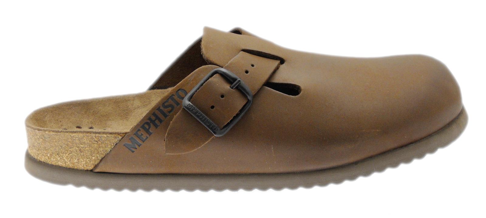 mephisto slippers sale
