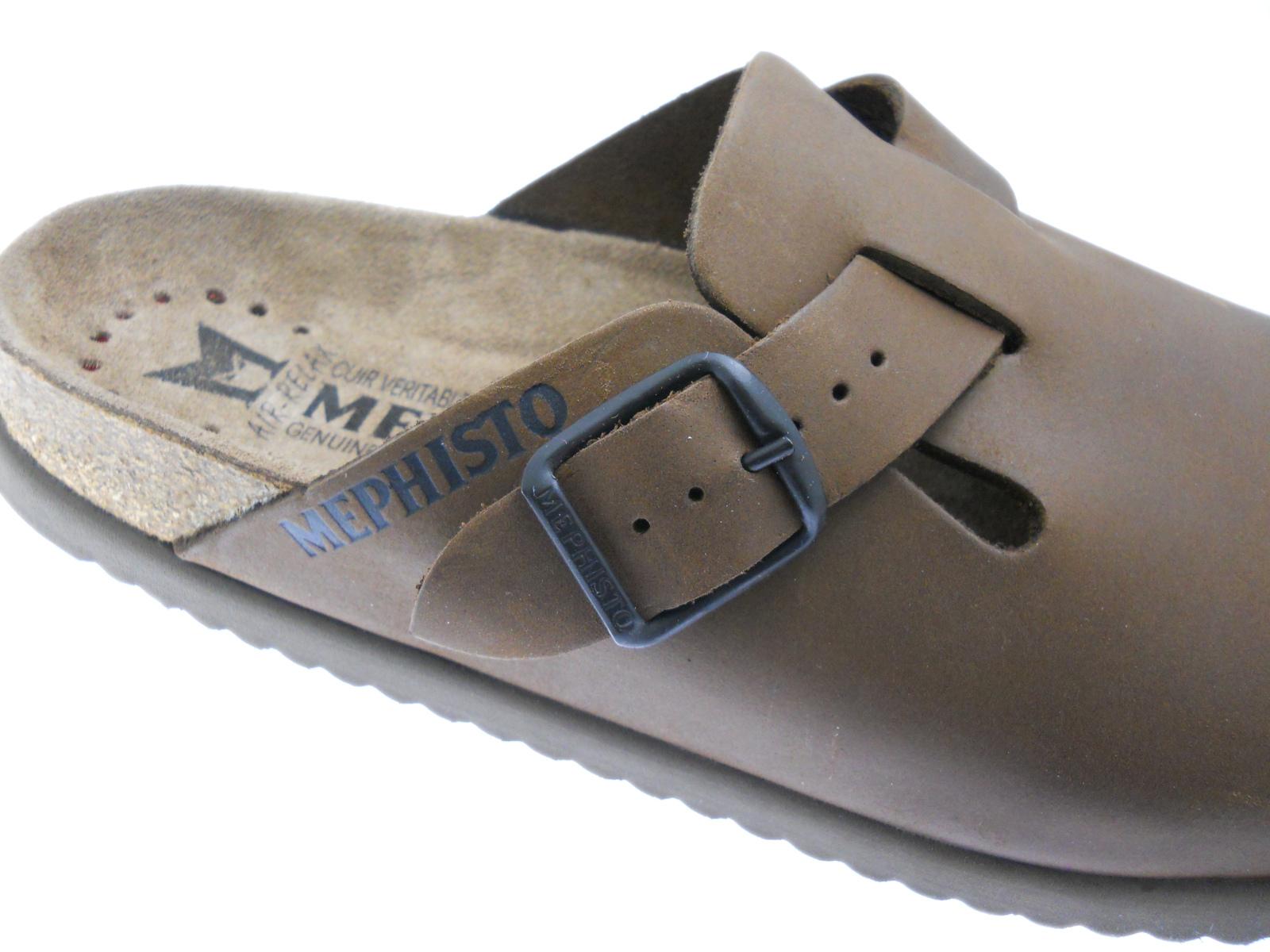 mephisto slippers sale