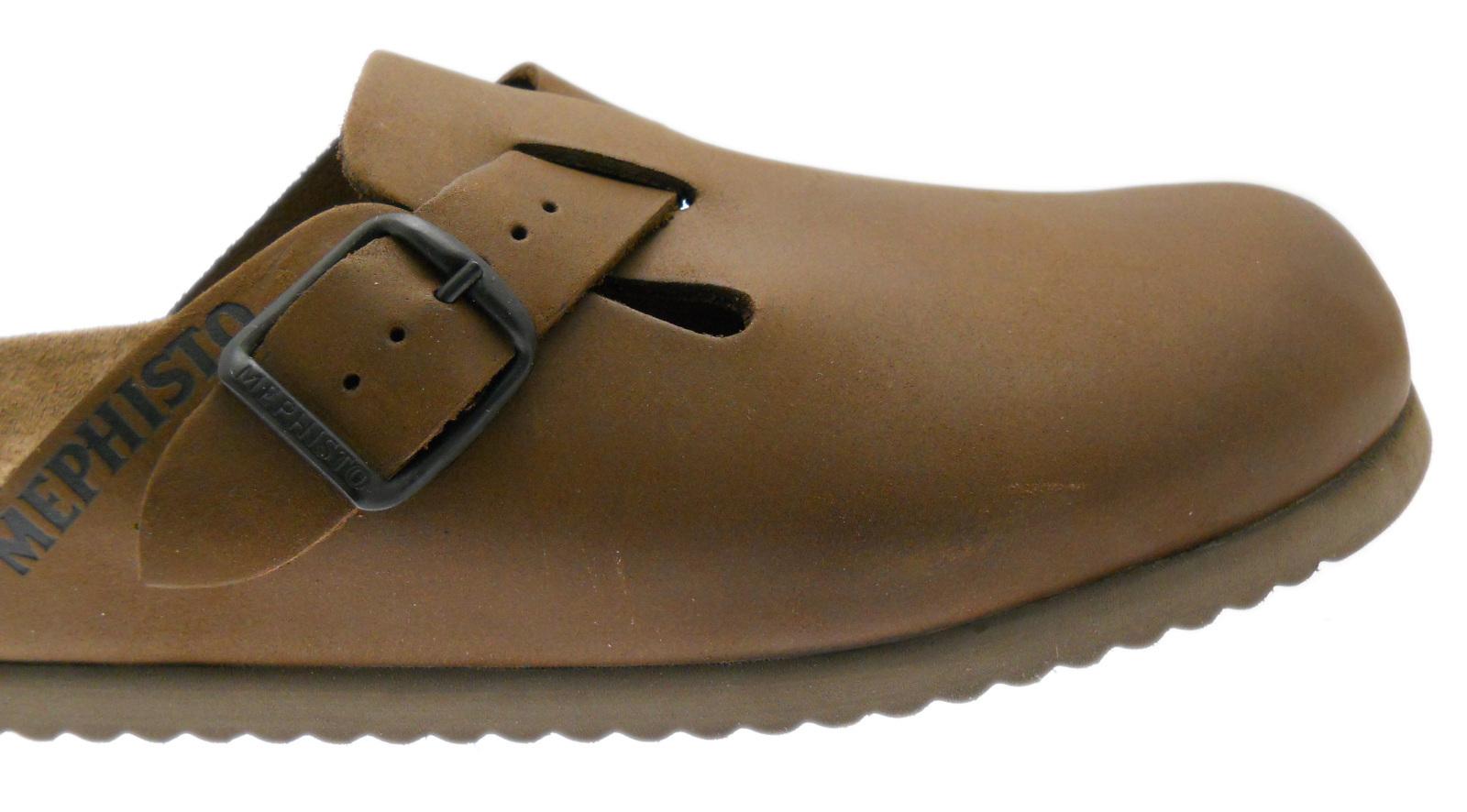 mephisto slippers sale