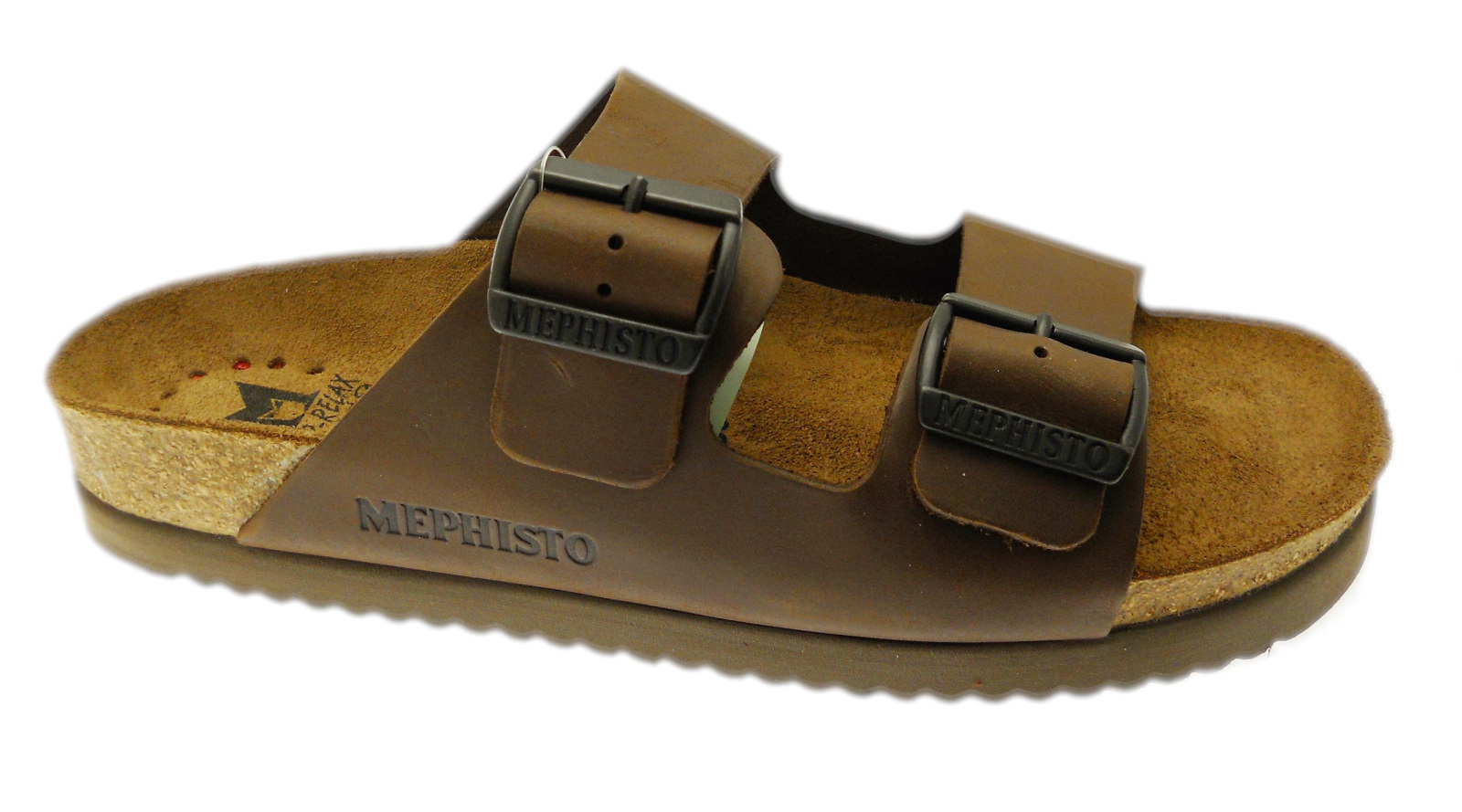 mephisto slippers sale