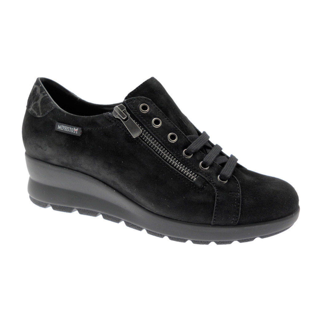 mephisto shoes for plantar fasciitis